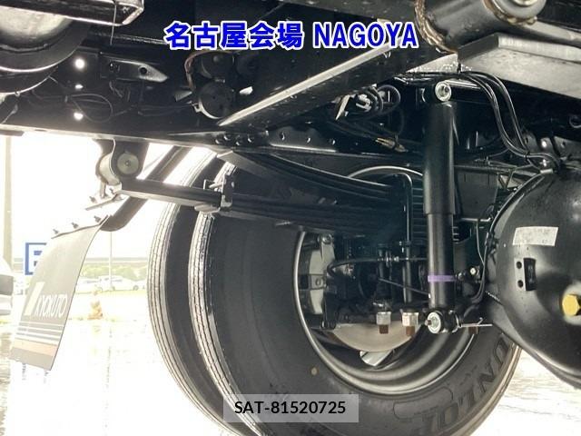 Mitsubishi CANTER 2026 8952793-10