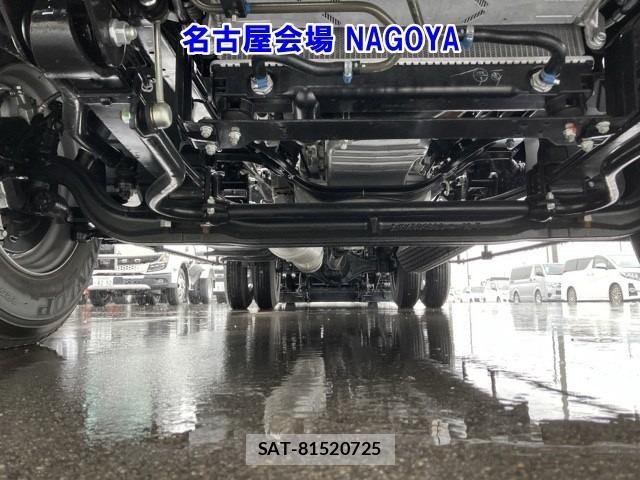 Mitsubishi CANTER 2026 8952793-11