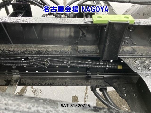 Mitsubishi CANTER 2026 8952793-13
