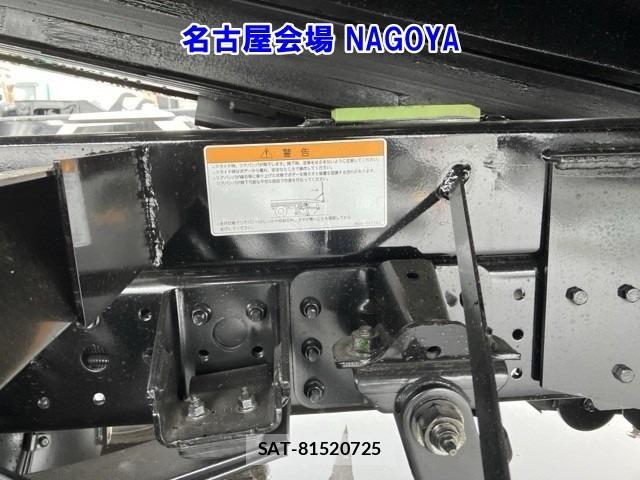 Mitsubishi CANTER 2026 8952793-14