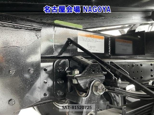 Mitsubishi CANTER 2026 8952793-16