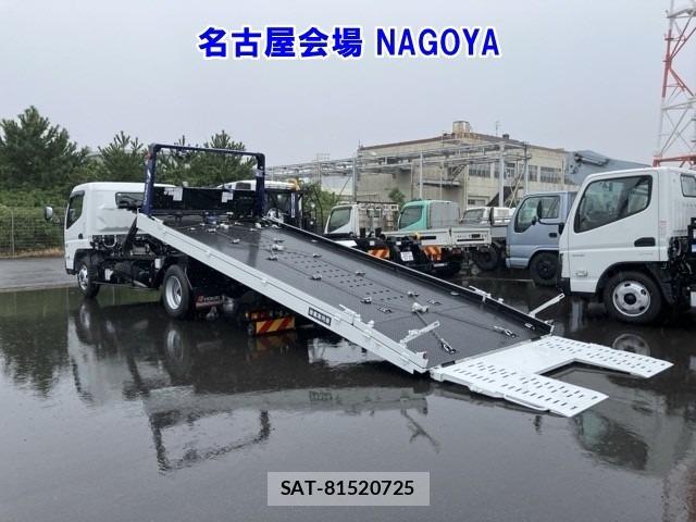 Mitsubishi CANTER 2026 8952793-20