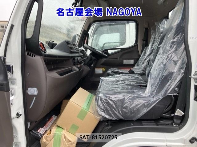 Mitsubishi CANTER 2026 8952793-5