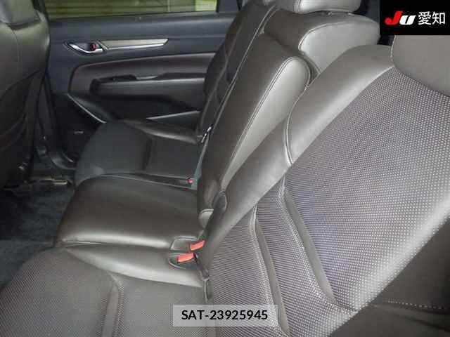 Mazda CX-8 2018 8804707-4