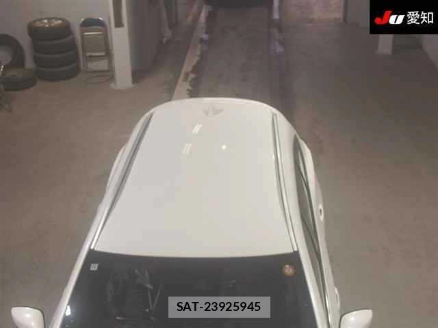 Mazda CX-8 2018 8804707-9