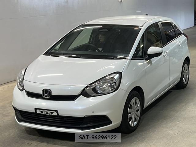 Honda FIT 2023 8920341-0