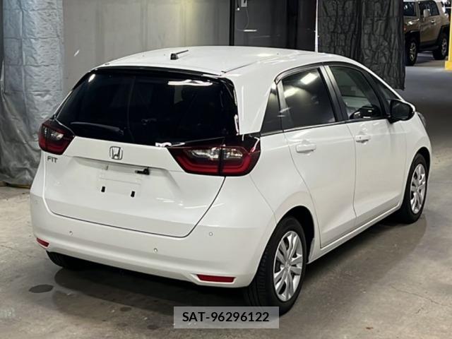 Honda FIT 2023 8920341-5