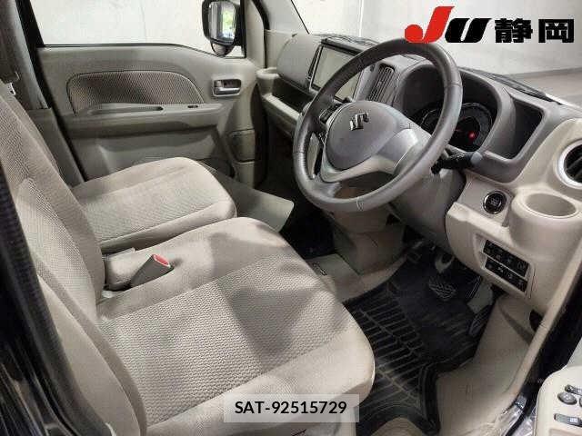 Suzuki EVERY WAGON 2024 8935118-3