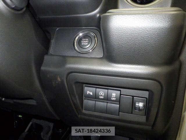 Suzuki EVERY 2026 8679630-7