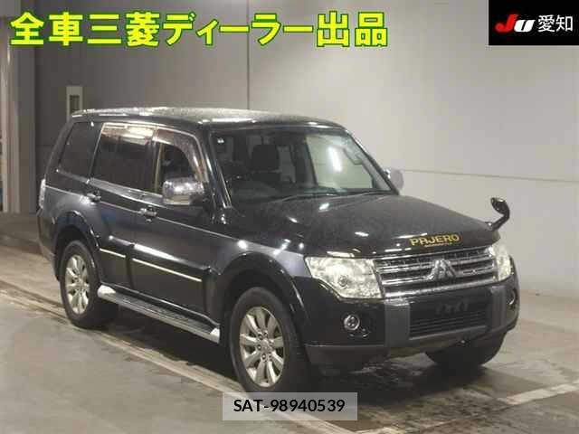 top selling car