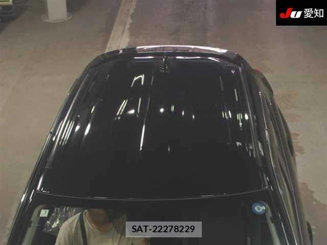 Mitsubishi ECLIPSE CROSS 2023 8786511-9