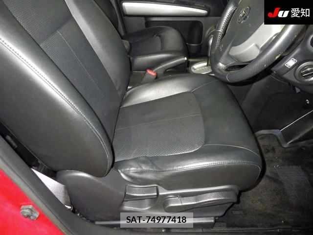 Nissan X-TRAIL 2012 8809723-6