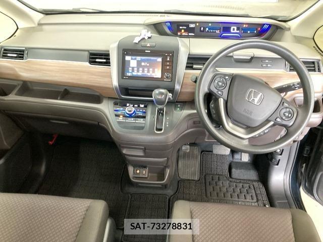 Honda FREED 2021 8821946-3