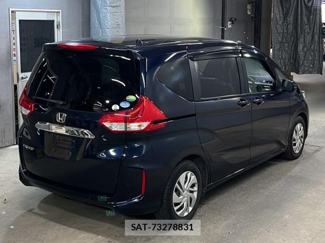 Honda FREED 2021 8821946-5