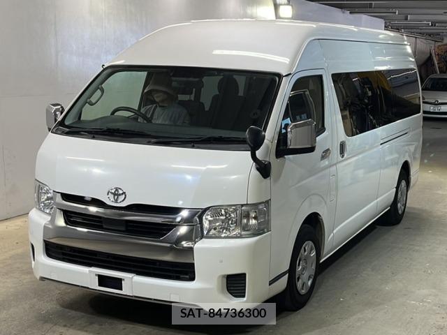 top selling car