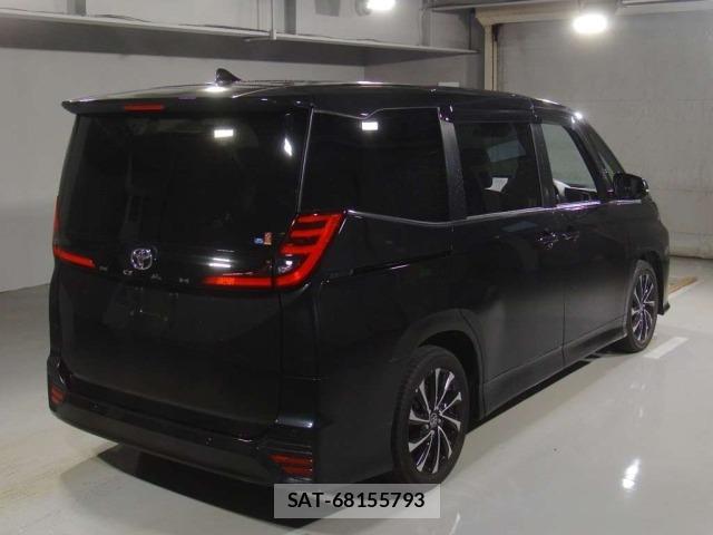 Toyota NOAH 2024 8870230-1