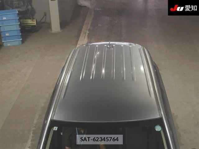 Mitsubishi OUTLANDER 2015 8807985-9