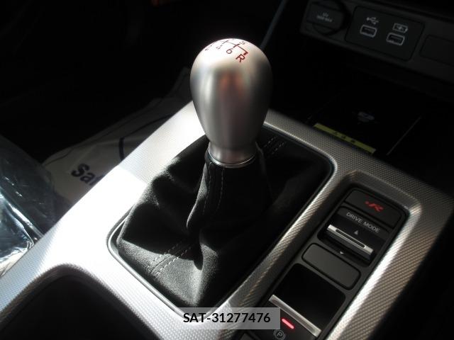Honda CIVIC 2026 8909932-15
