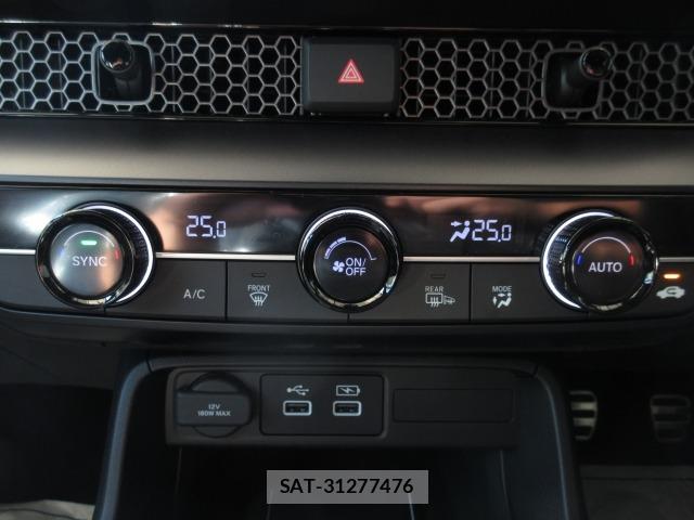 Honda CIVIC 2026 8909932-17