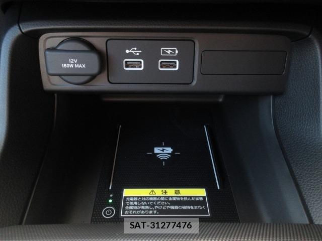Honda CIVIC 2026 8909932-18