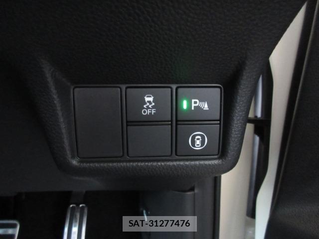 Honda CIVIC 2026 8909932-23