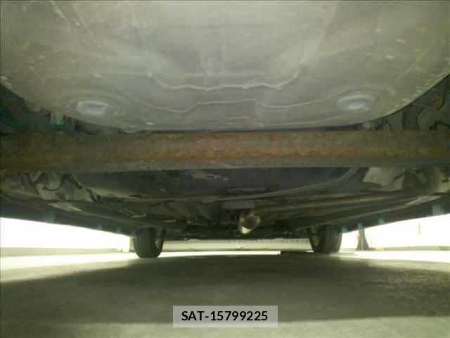 Suzuki SOLIO 2017 8934378-8