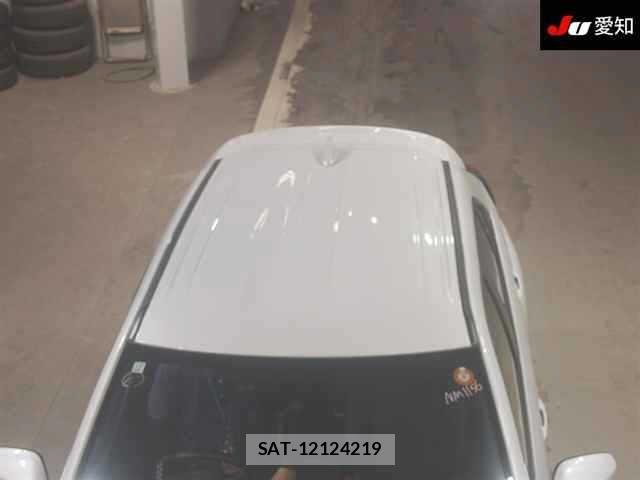 Mitsubishi ECLIPSE CROSS 2024 8786512-9