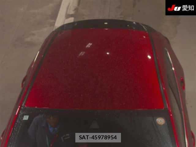 Mazda MAZDA3 2020 8802999-9