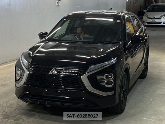 Mitsubishi ECLIPSE CROSS 2024 8926267-0