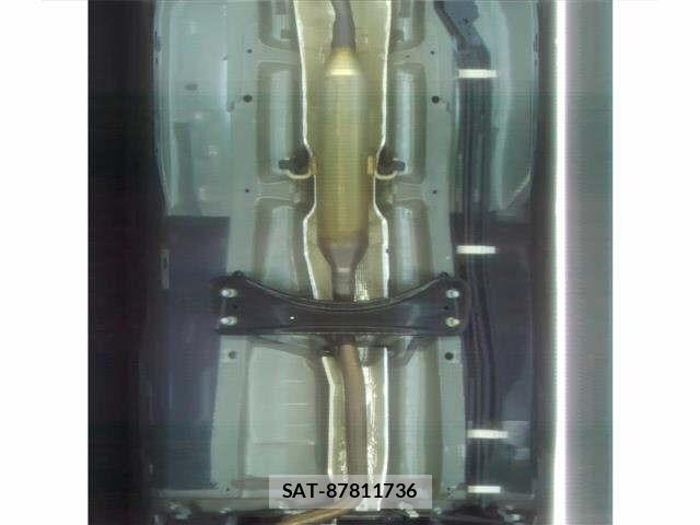Toyota SIENTA 2021 8672318-10