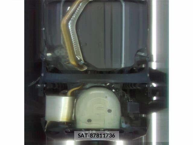 Toyota SIENTA 2021 8672318-11