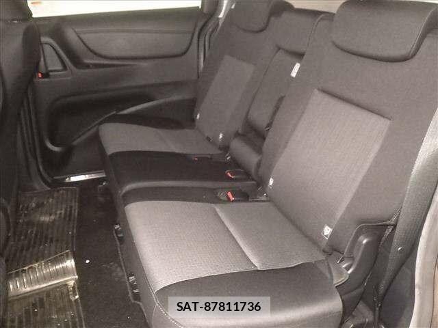Toyota SIENTA 2021 8672318-7