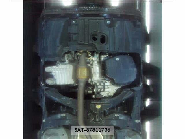 Toyota SIENTA 2021 8672318-9