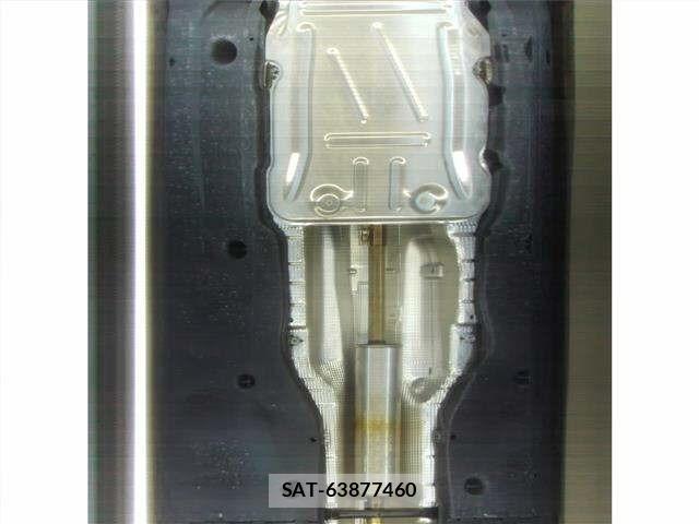 Audi A3 2022 8680014-10