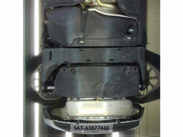 Audi A3 2022 8680014-11