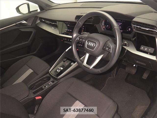 Audi A3 2022 8680014-3