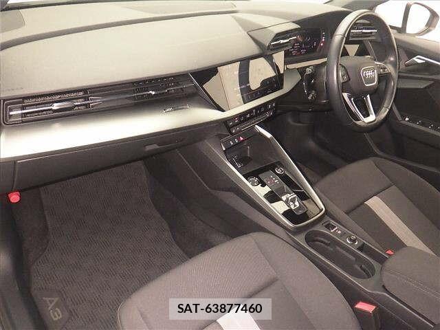 Audi A3 2022 8680014-4