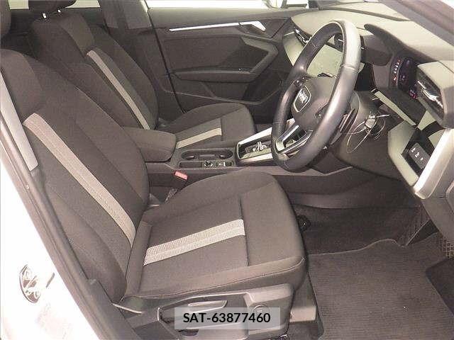 Audi A3 2022 8680014-5