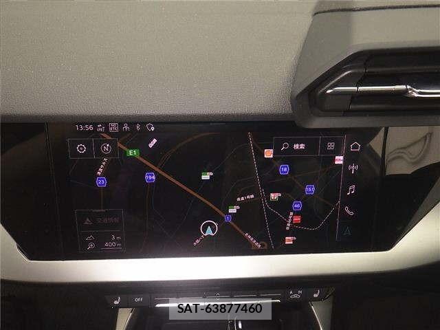 Audi A3 2022 8680014-6