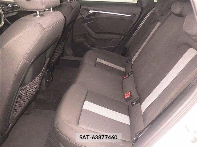 Audi A3 2022 8680014-7