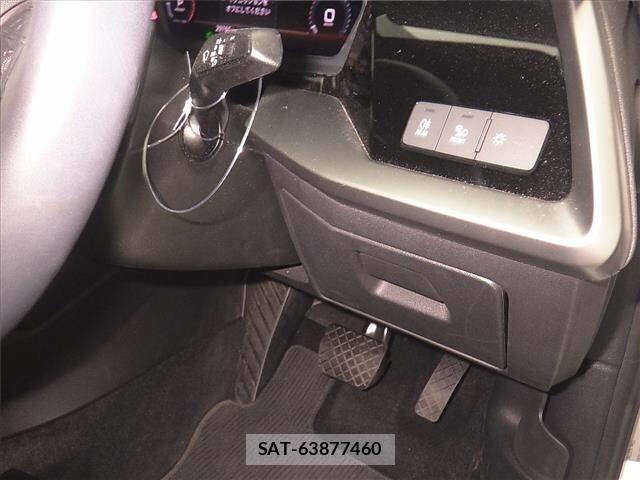 Audi A3 2022 8680014-8