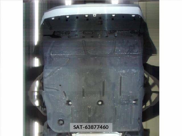 Audi A3 2022 8680014-9
