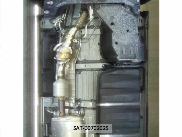 Toyota NOAH 2023 8722677-10