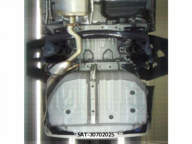 Toyota NOAH 2023 8722677-11