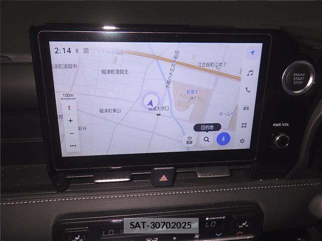 Toyota NOAH 2023 8722677-6