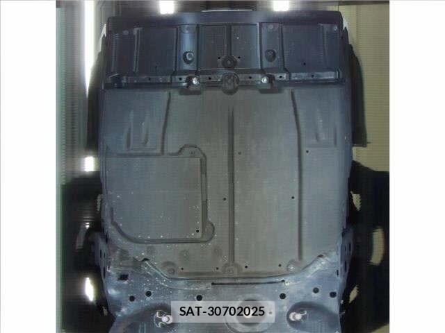Toyota NOAH 2023 8722677-9