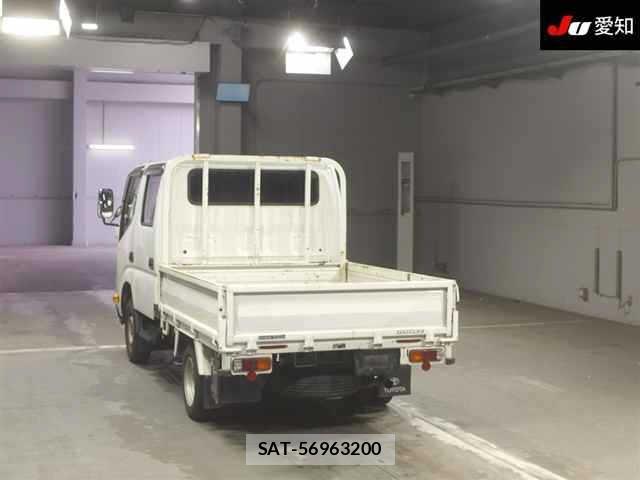 Toyota TOYOACE 2017 8895712-1