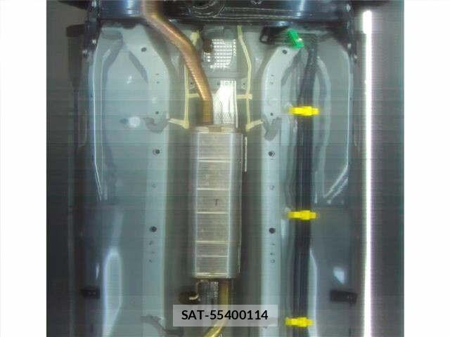 Toyota ROOMY 2024 8714640-10