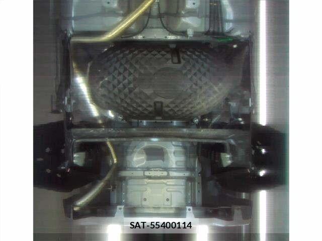 Toyota ROOMY 2024 8714640-11