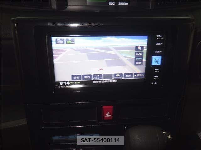 Toyota ROOMY 2024 8714640-6